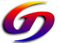 Adams Nye Becht LLP logo
