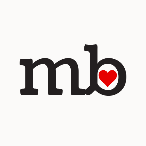 Mimi Boutique logo